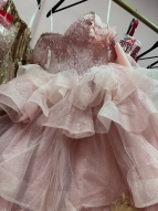 vestido-142433