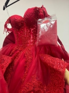 vestido-142434