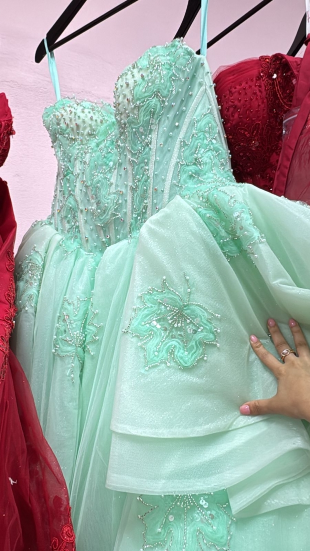 vestido-142436