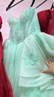vestido-142436