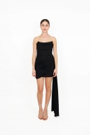 vestido-43758