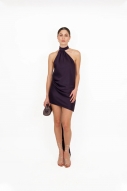 vestido-99734