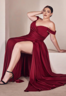vestido-127733