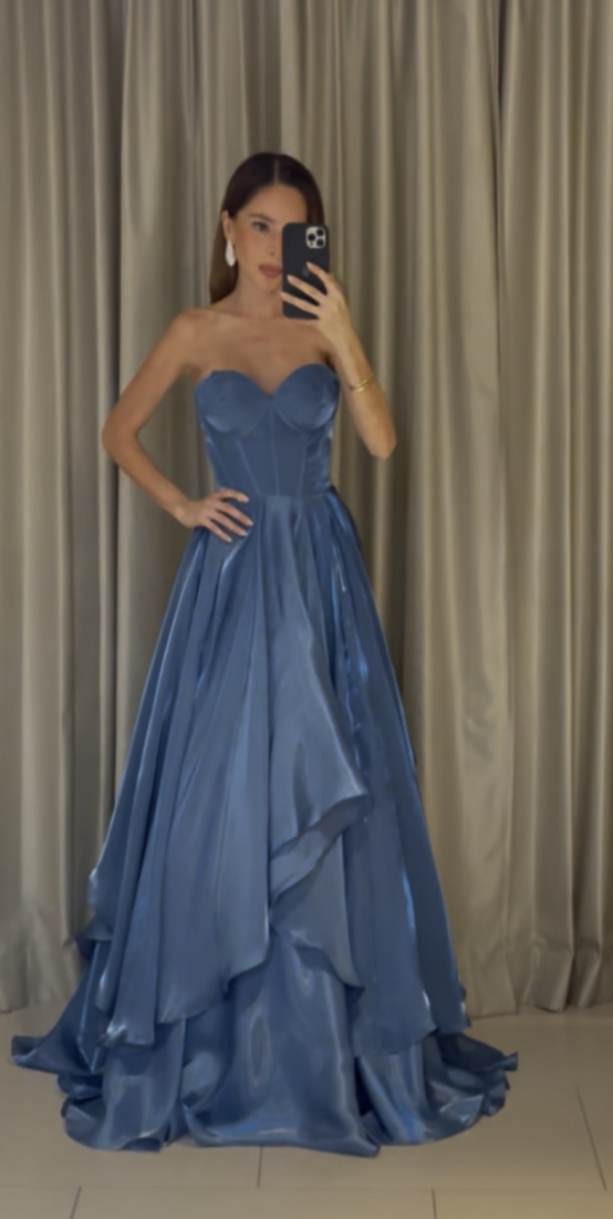 vestido-142574