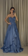 vestido-142574