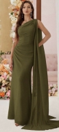 vestido-142593