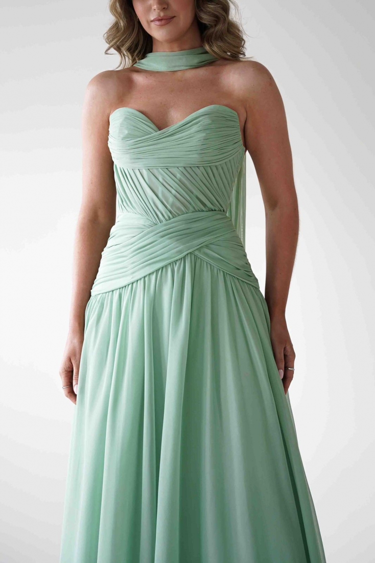 vestido-142599