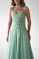 vestido-142599