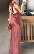 vestido-142700