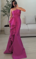 vestido-142704