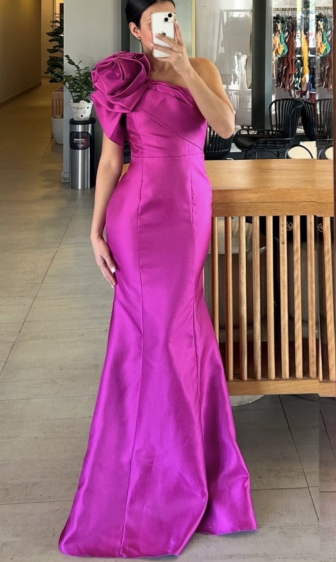 vestido-142707