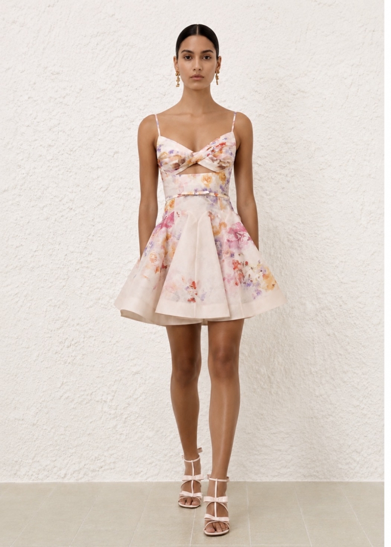 vestido-142786