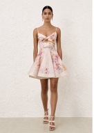 vestido-142786