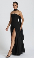 vestido-142789