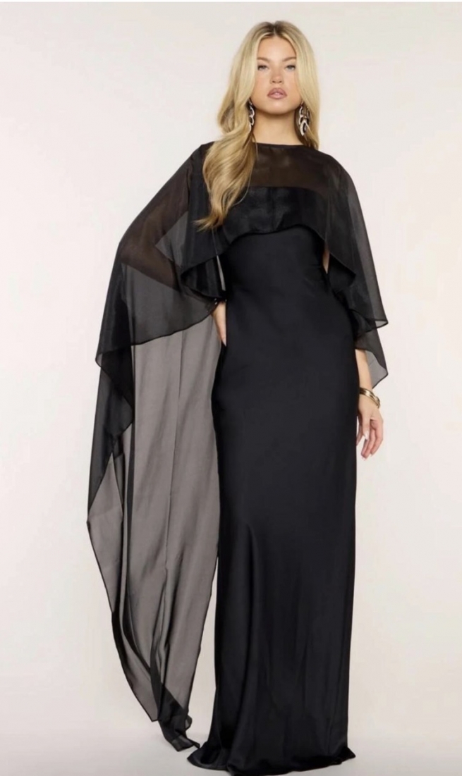 vestido-142790