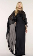 vestido-142790