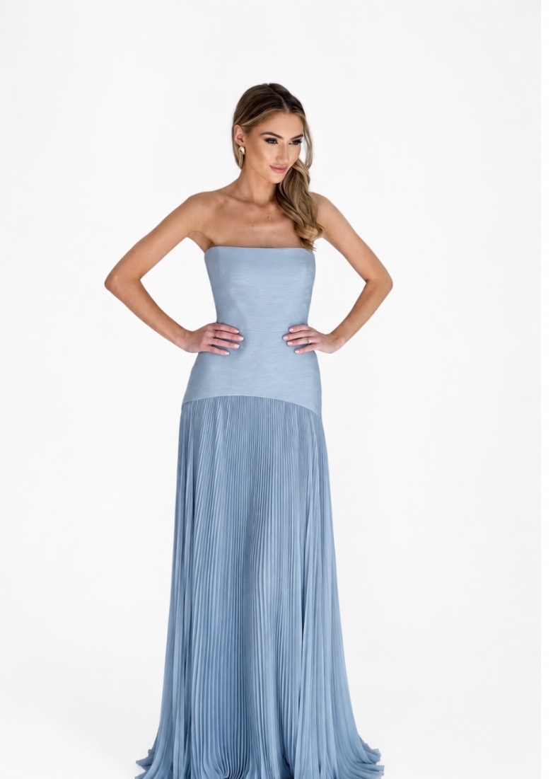 vestido-142791