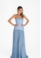 vestido-142791