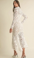 vestido-142792