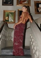 vestido-142794