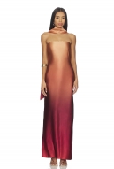 vestido-142796