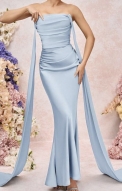 vestido-142809
