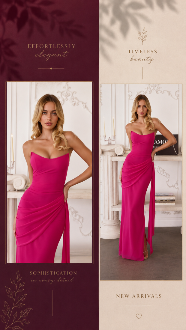 vestido-142826