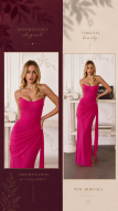 vestido-142826