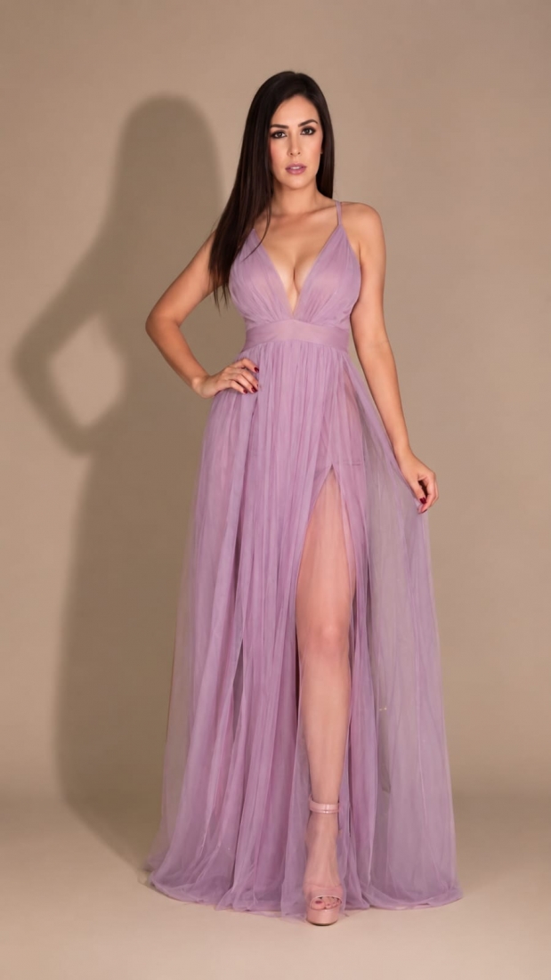 vestido-142842