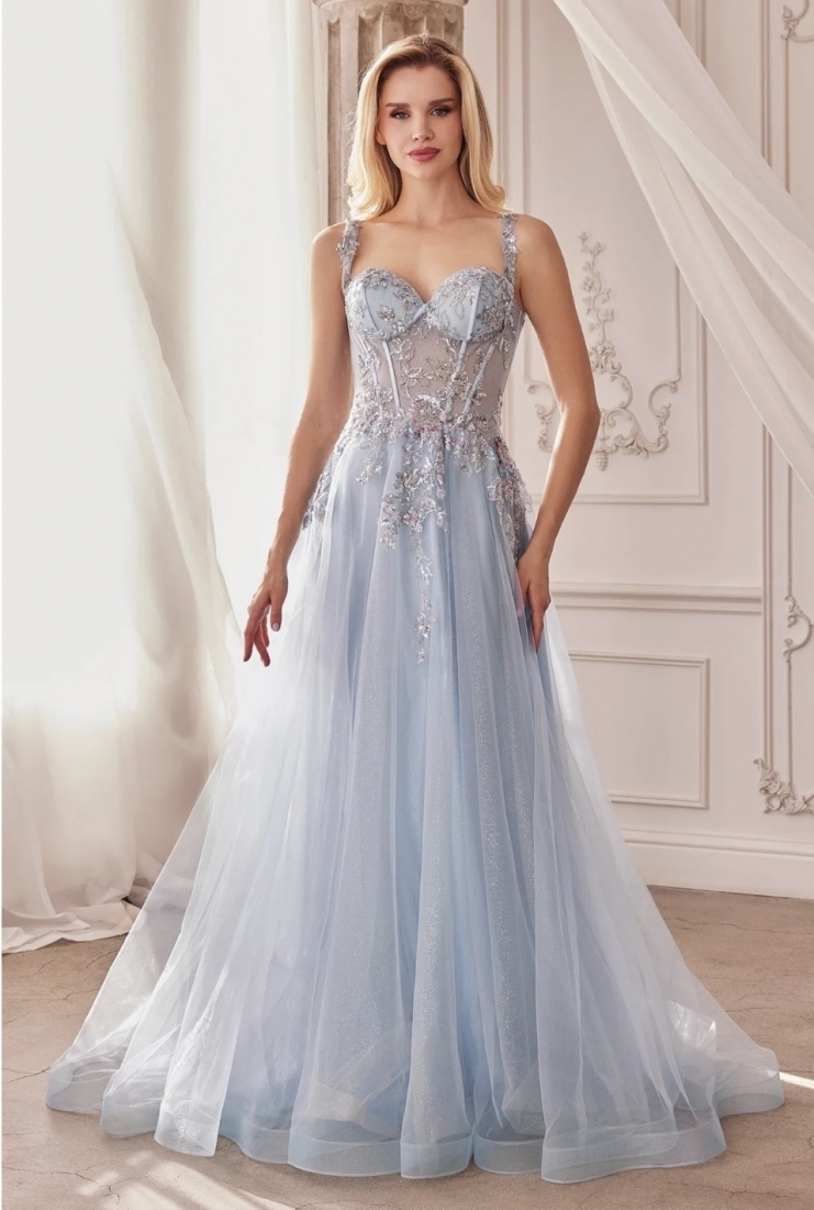 vestido-142881
