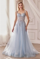 vestido-142881