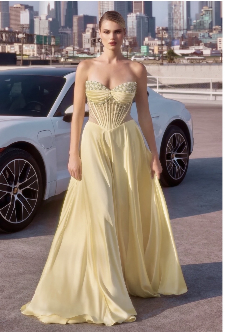 vestido-142882