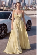 vestido-142882