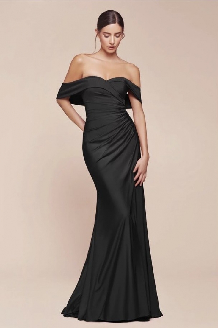 vestido-142884