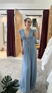 vestido-142894