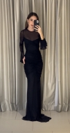vestido-142911