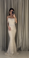 vestido-142912