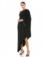 vestido-142596