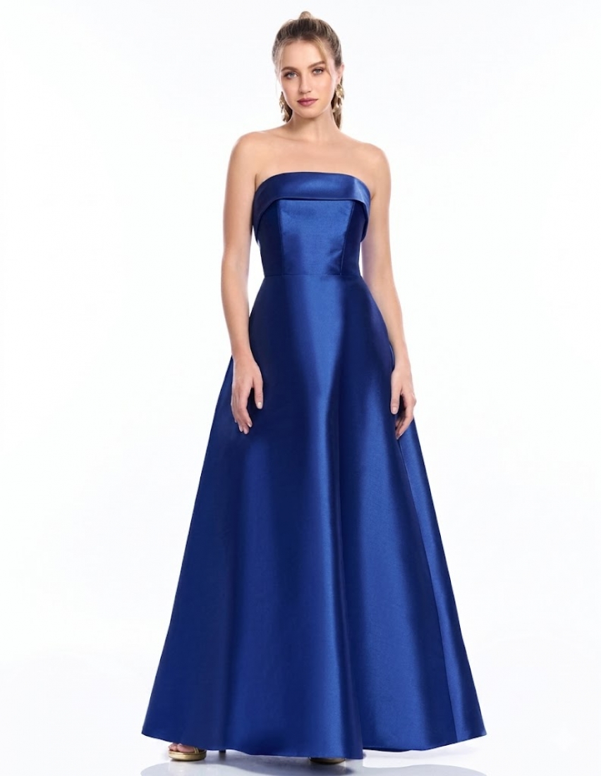 vestido-142936
