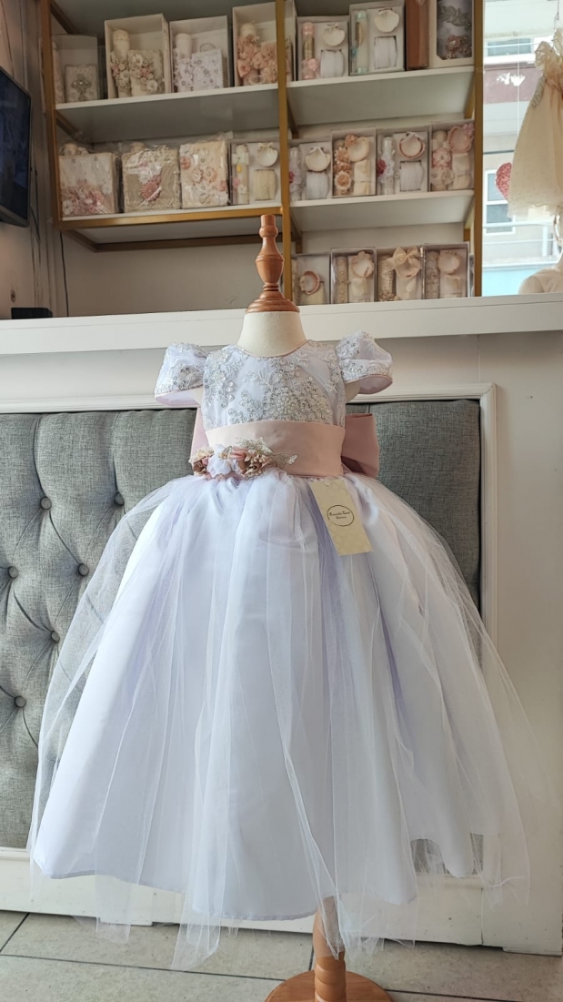 vestido-142998