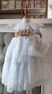 vestido-143015