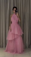 vestido-142999