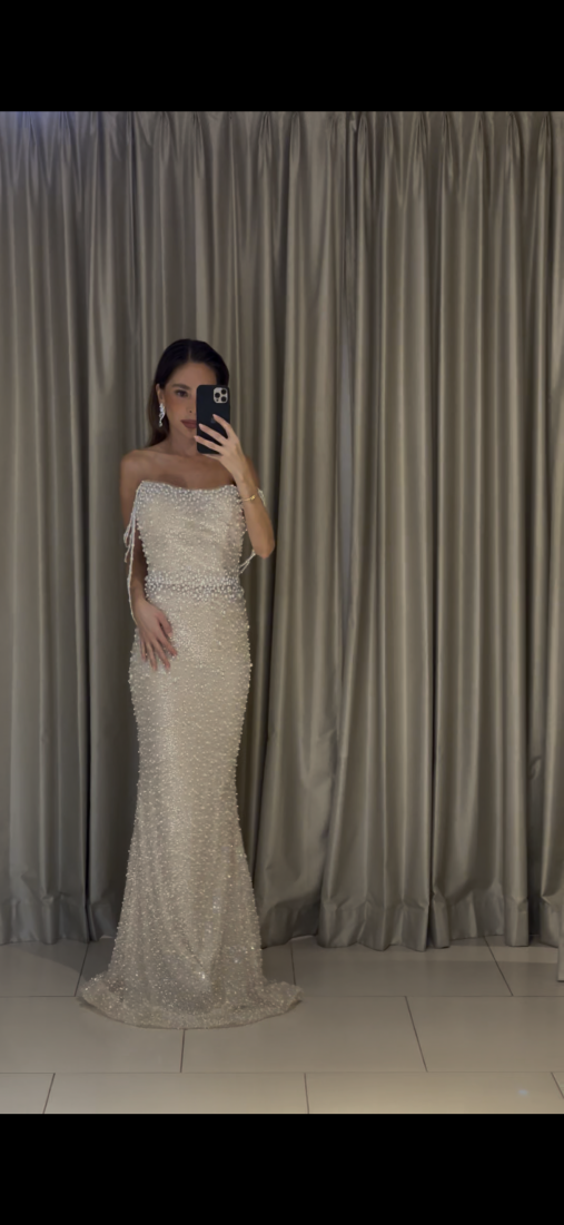 vestido-143001