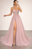 vestido-122940