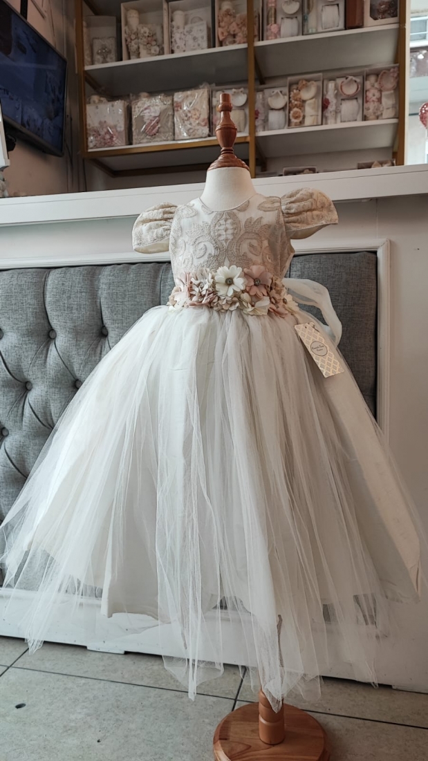 vestido-143017