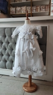 vestido-143018