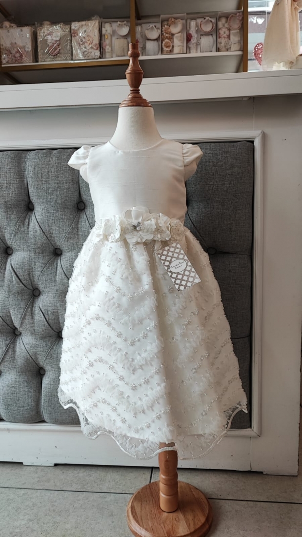 vestido-143020