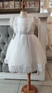 vestido-143021