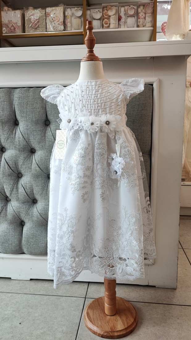 vestido-143022