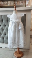 vestido-143022